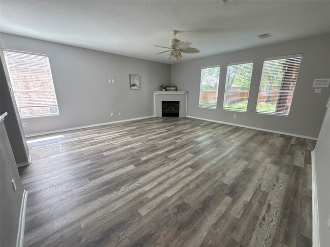 Building Photo - 12311 Granite Woods Ct