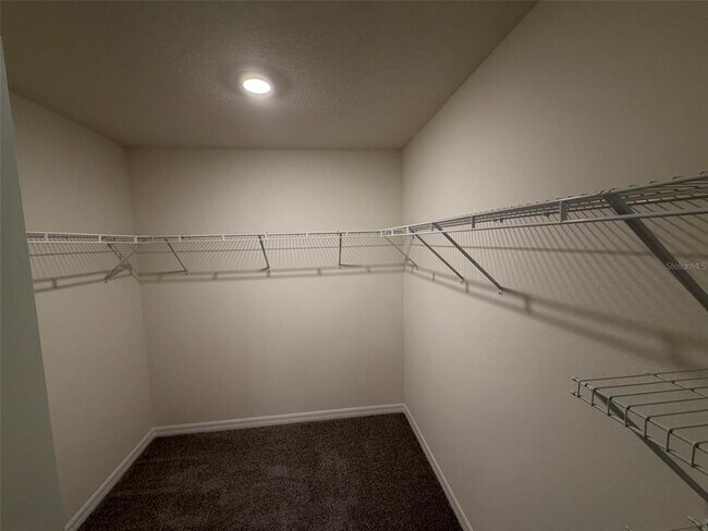 Building Photo - 8867 SW 46 Ter