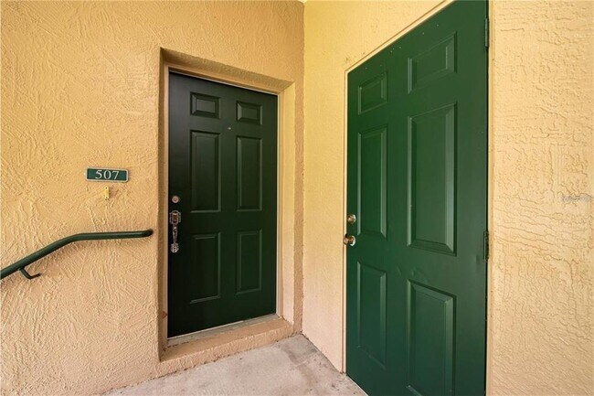 Building Photo - 507 Eagle Pond Dr