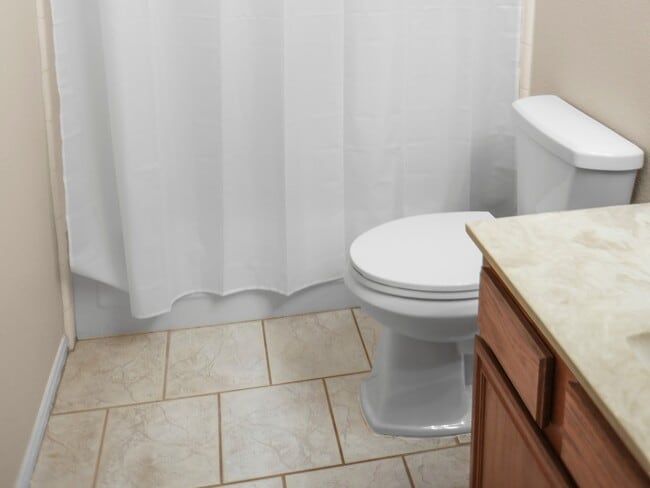 Building Photo - 19623 Westbridge Ln