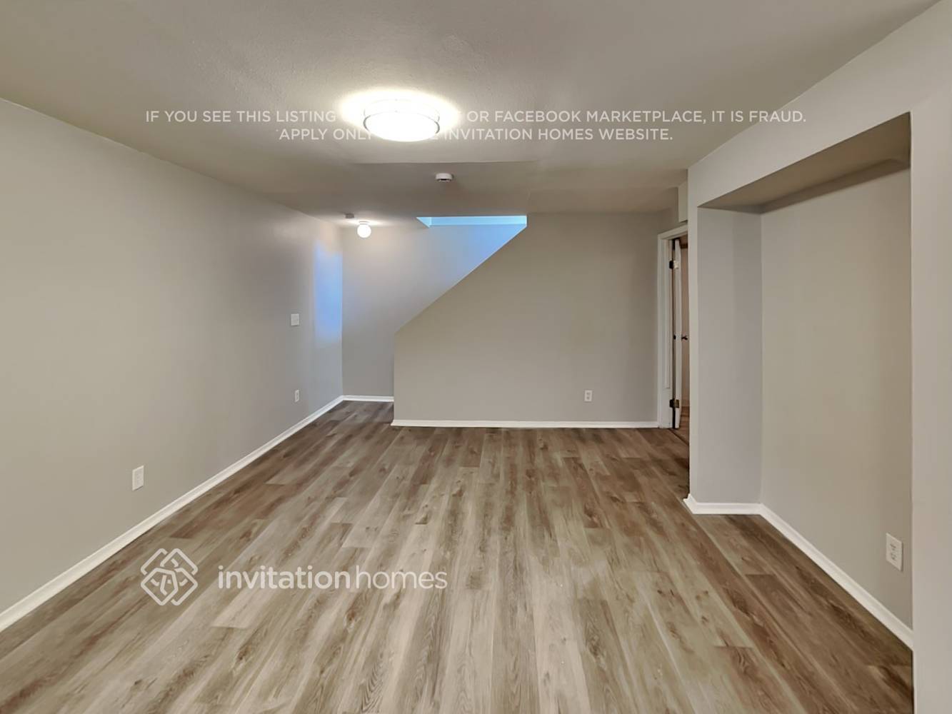 Building Photo - 19850 E Eldorado Dr