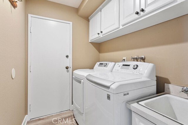 Building Photo - 24722 Pallas Way