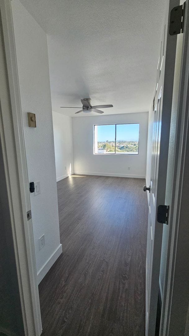 Building Photo - Beautiful 2BD 1.5BA Recently Remodeled Condo in Forest Park Plaza