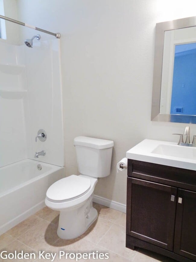 Building Photo - 2410 Altisma Way