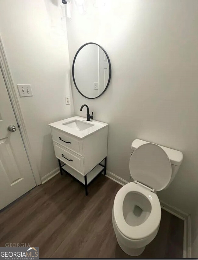 Building Photo - 8490 Oakley Cir