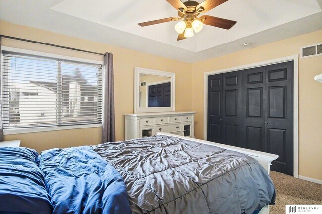 Building Photo - 8513 S 143rd St