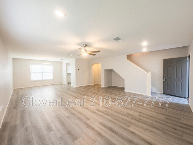 Building Photo - 7114 Teton Ridge