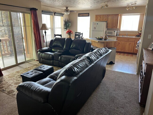 Building Photo - Foxbay @ The Jordanelle