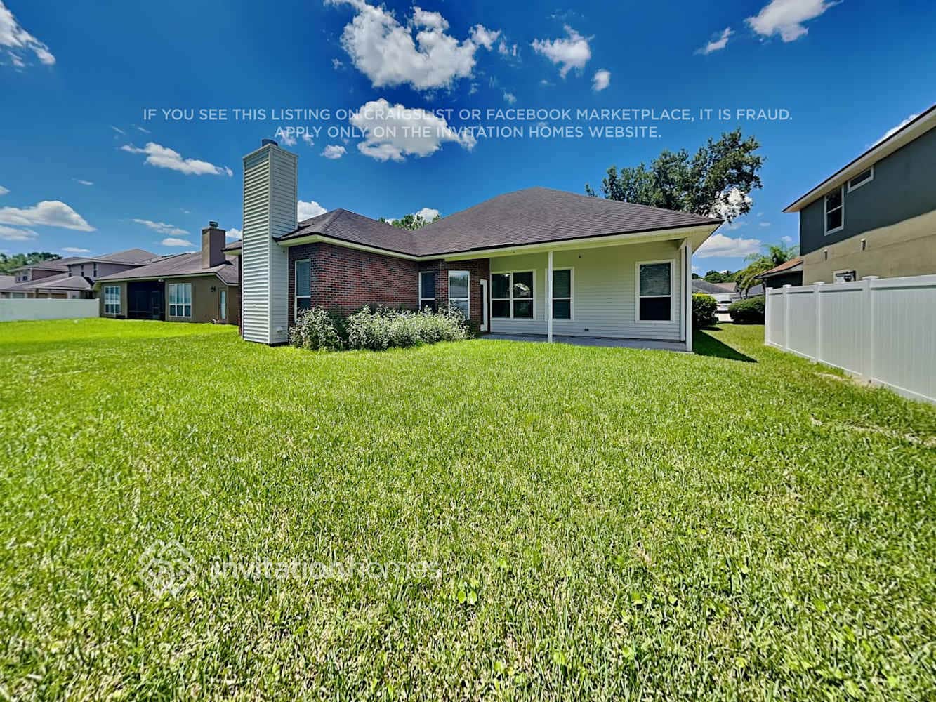 Building Photo - 1029 Deer View Ln