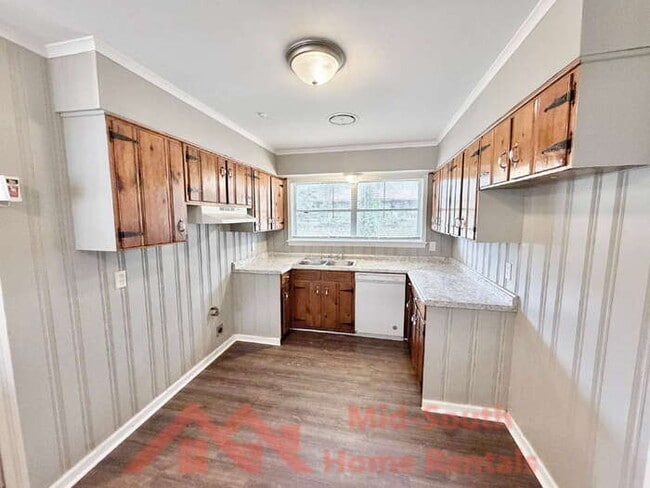 Building Photo - 4349 Newton Dr