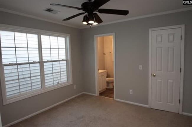 Building Photo - 3845 Overbrook Dr