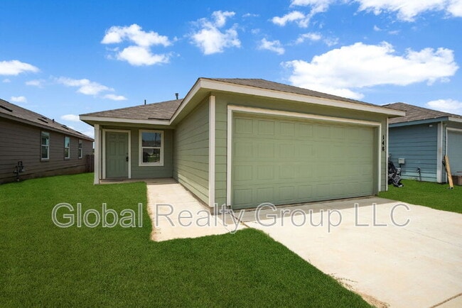 Building Photo - 148 Cowboy Rdg