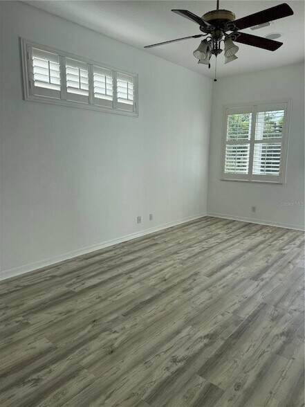Building Photo - 27107 Winged Elm Dr