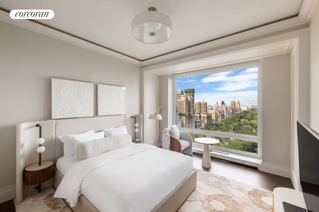 Building Photo - 220 Central Park S