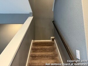 Building Photo - 14106 Roller Mls
