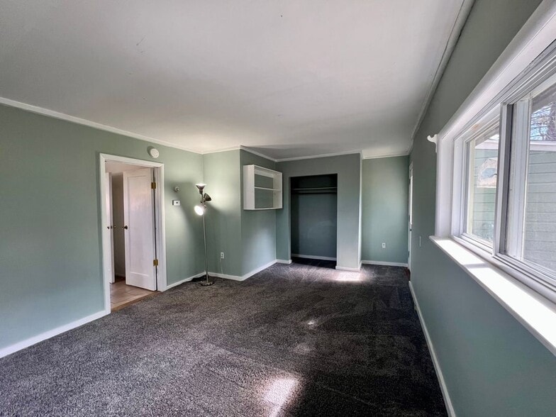 Building Photo - 1204 County Rte 9