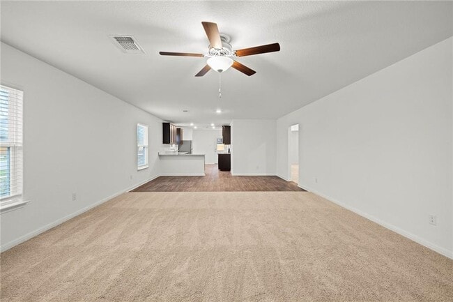 Building Photo - 101 Fairfax Ln
