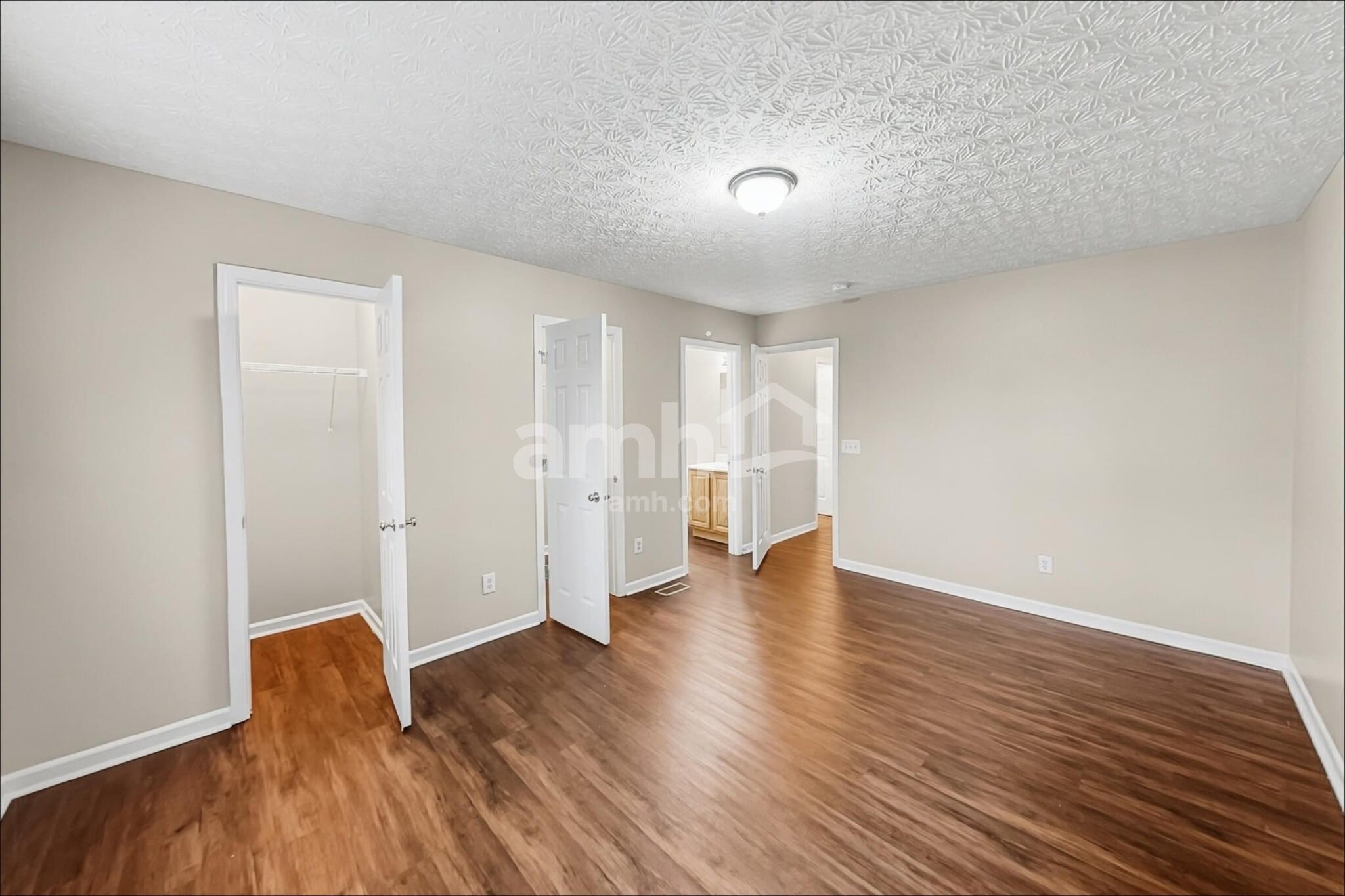 Building Photo - 2159 Clay Stone Pl