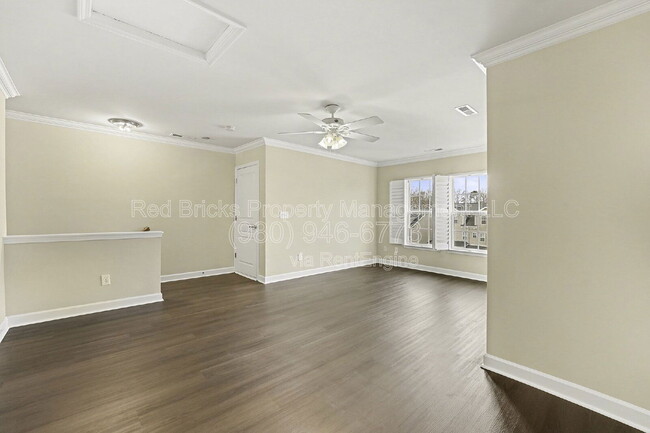 Building Photo - 13844 Cypress Woods Dr