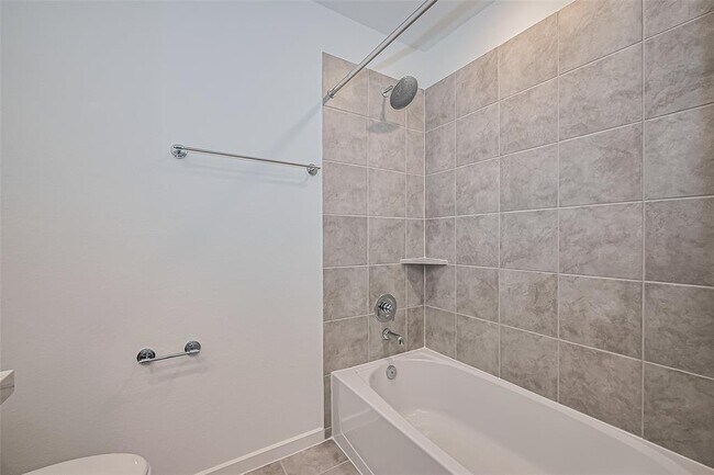 Building Photo - 22167 Paula Bluff Ln