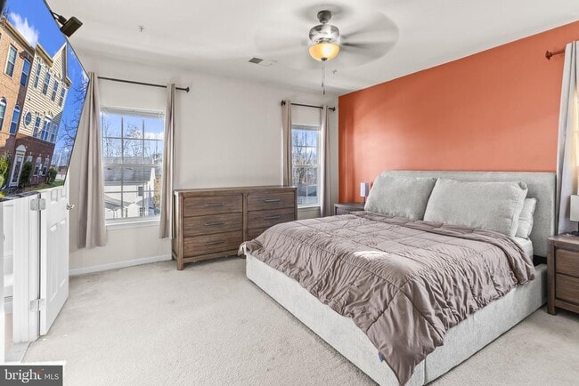 Building Photo - 3321 Tianna Way