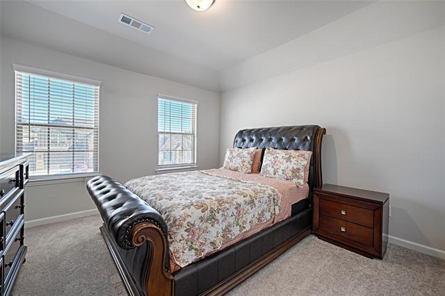 Building Photo - 1817 Marvin Gdns Trl