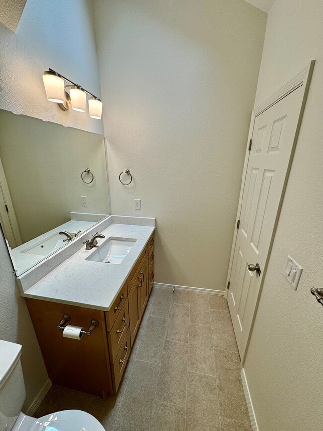 Building Photo - Two-Story Townhouse By Avery Park