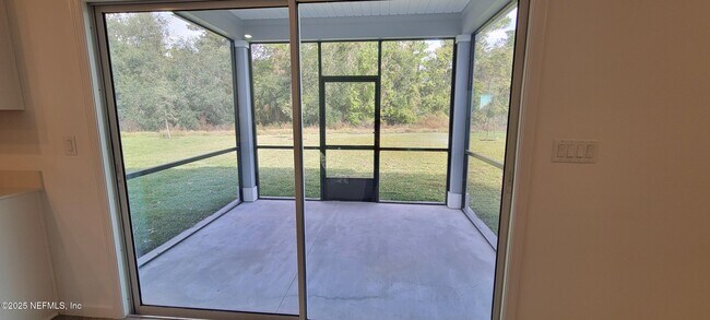 Building Photo - 8174 Horsebit Cir