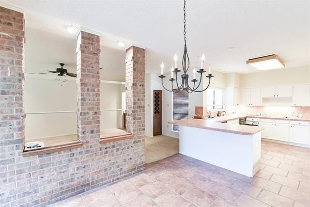 Building Photo - 3604 Lake Champlain Dr