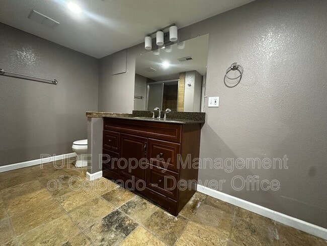 Building Photo - 8602 S Mallard Pl