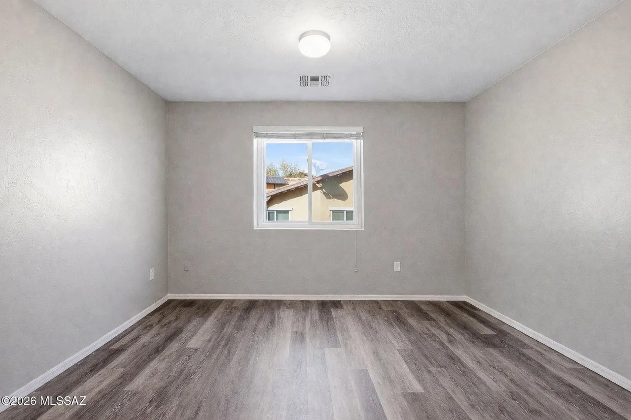 Building Photo - 757 S Harry P Stagg Dr