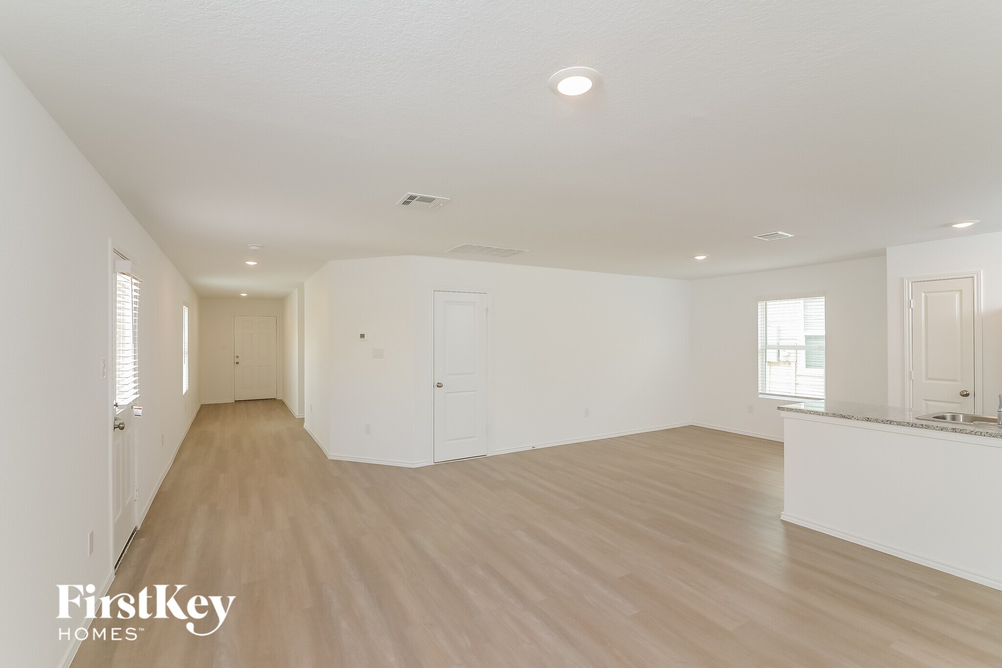 Building Photo - 7946 Serro Medina