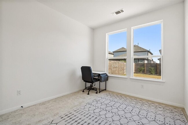 Building Photo - 304 Regatta Trl