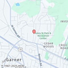 Building Photo - 128 Weston Rd