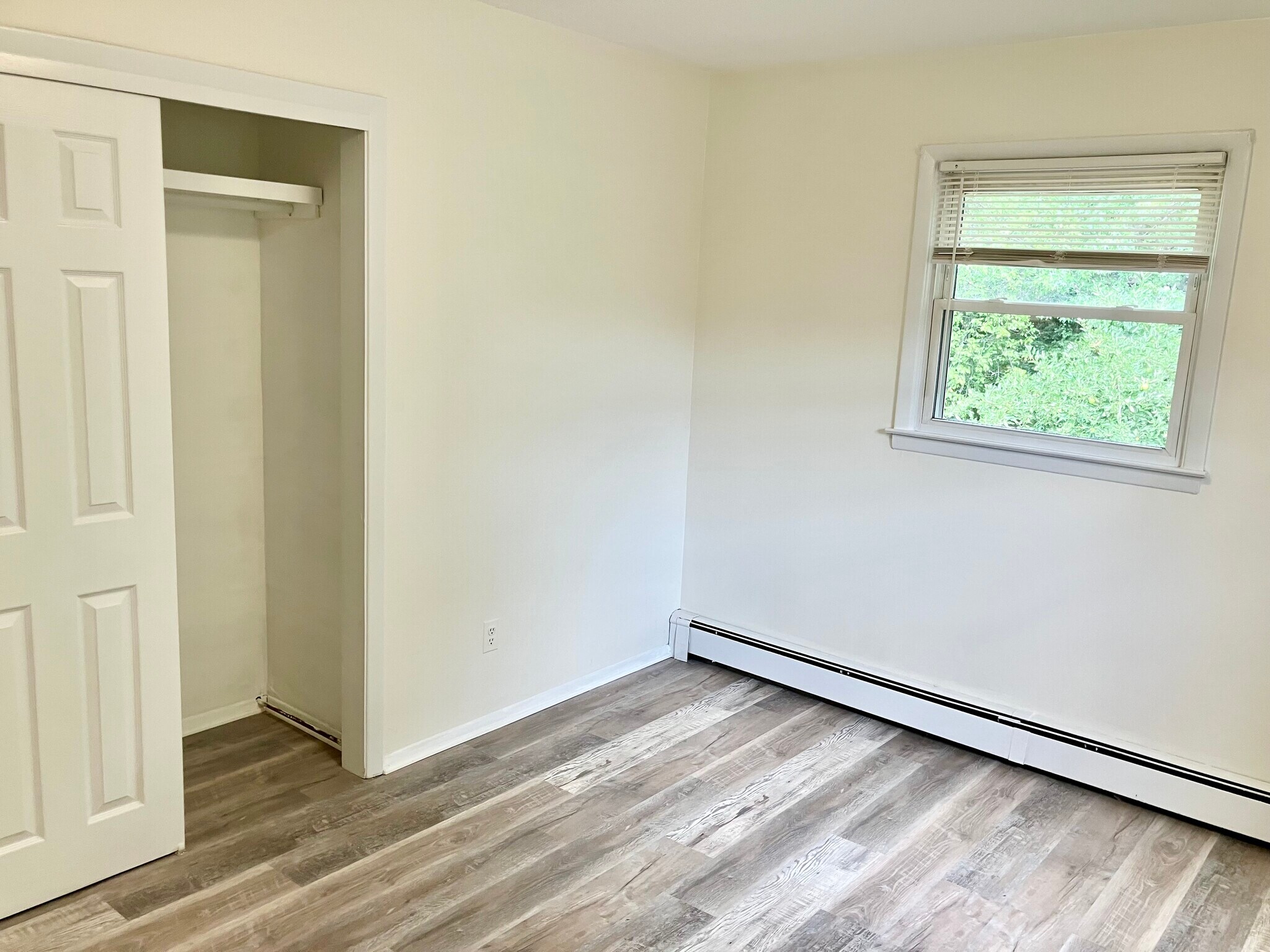 Bedroom2 - 141 Dunbar Ave