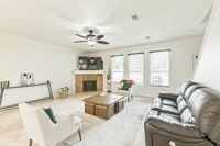 Building Photo - 22538 Goss Spring Ct
