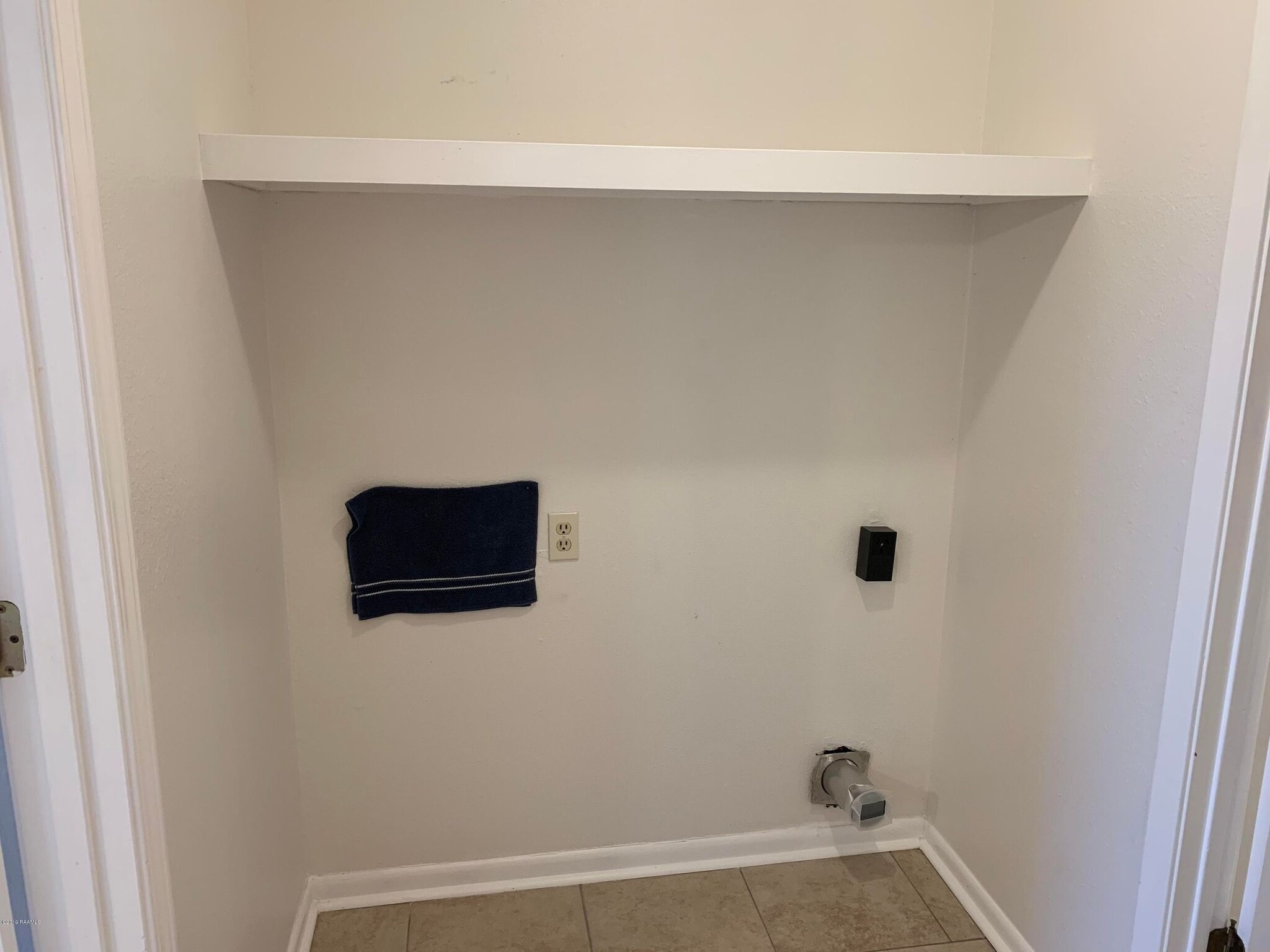 Building Photo - 220 Briarcliff Dr