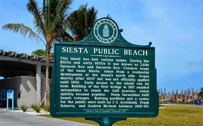 Building Photo - 7237 Cloister Dr