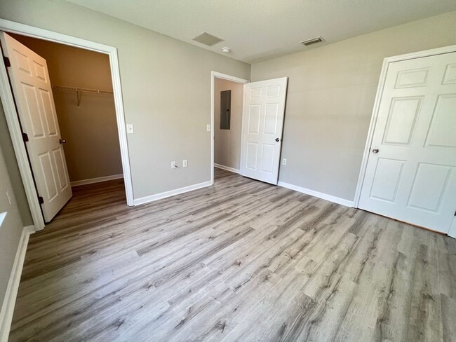 Building Photo - Lovely 3BR/2BA St. Augustine Home