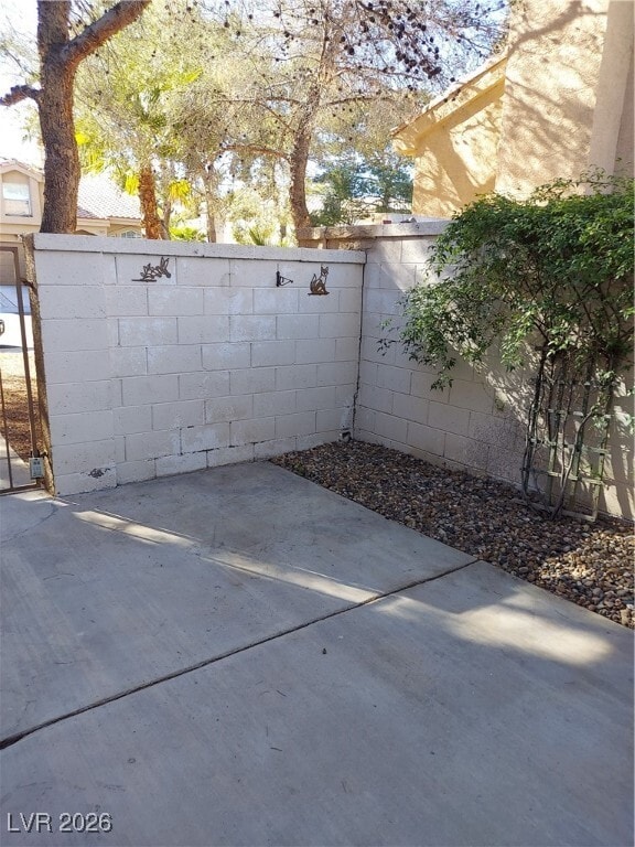 Building Photo - 2818 Cool Water Dr