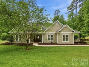 Building Photo - 505 Stonemarker Rd