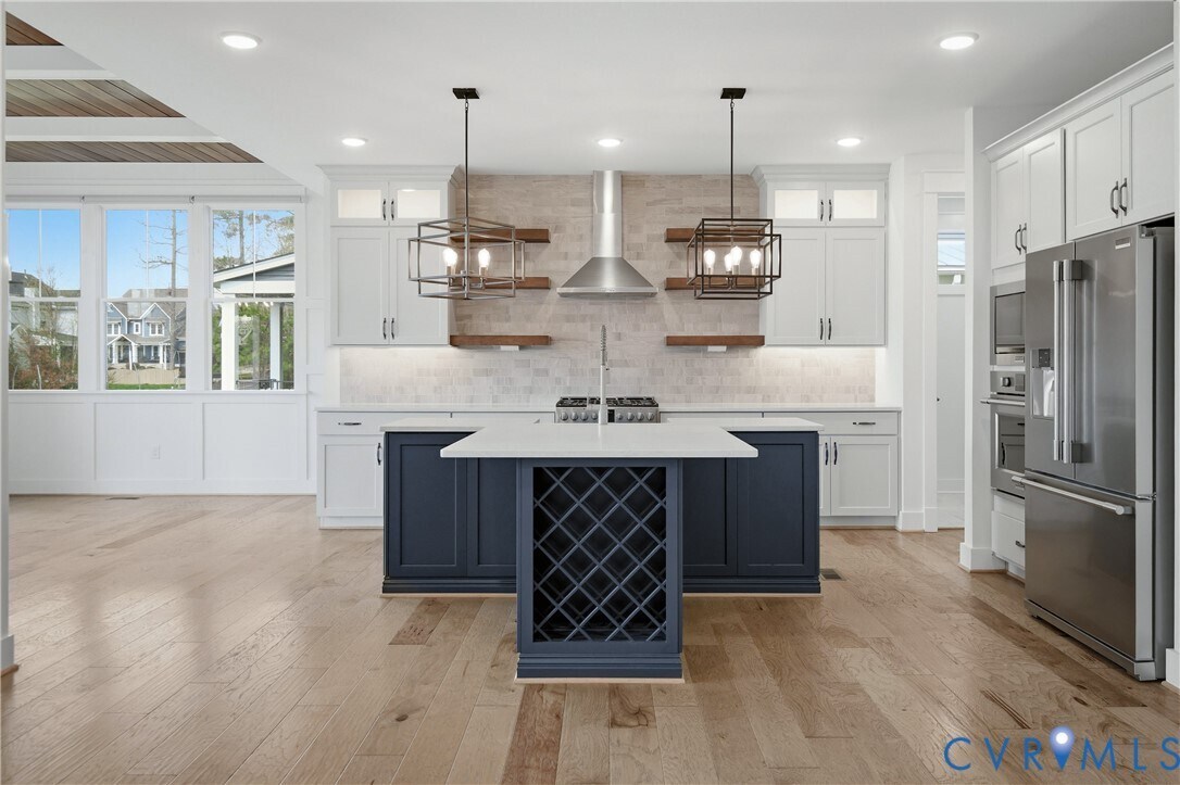 Building Photo - 3718 Graythorne Dr