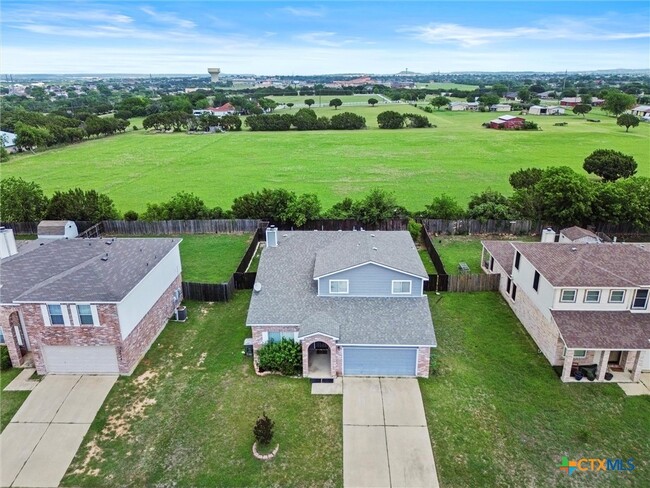Building Photo - 5206 Oster Dr