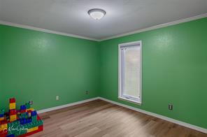 Building Photo - "Luxurious 4-Bed Retreat with Pool & Fireplace in Bossier City - Your Dream Home Awaits!"
