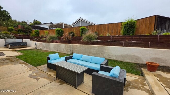 Building Photo - 3078 Saddleback Ct