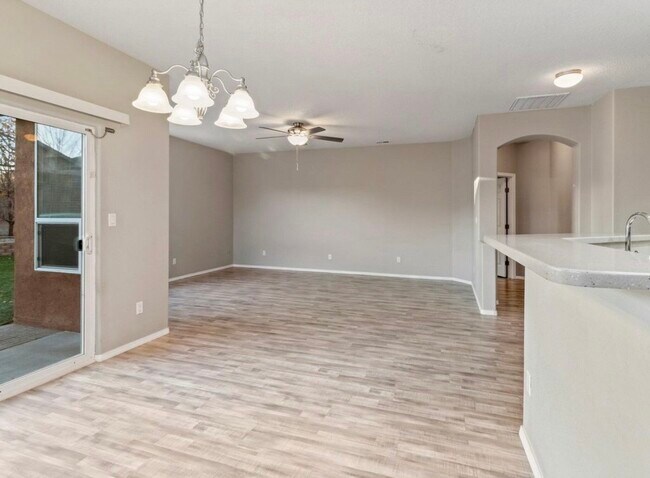 Building Photo - 10501 Chance Ct NW