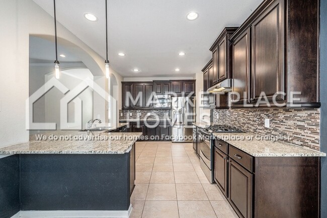 Building Photo - 55 N Whistling Swan Pl