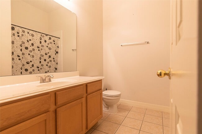 Building Photo - 11518 Amber Canyon Dr