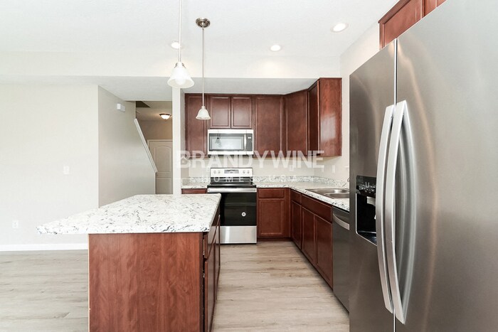 Building Photo - 11078 N Trapunto Ln