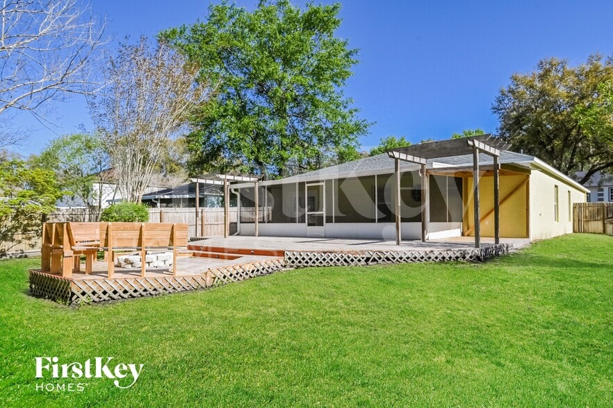 Building Photo - 3488 Hickory Landing Ct